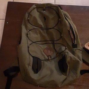 Ralph lauren backpack